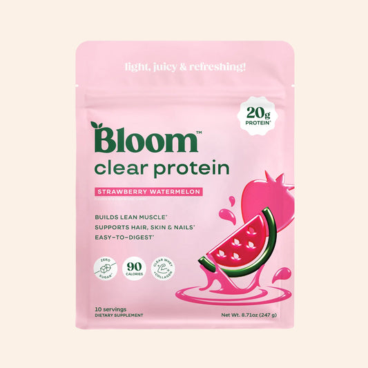 clear-protein-t3 clearprotein_SW_01_shopify.jpg