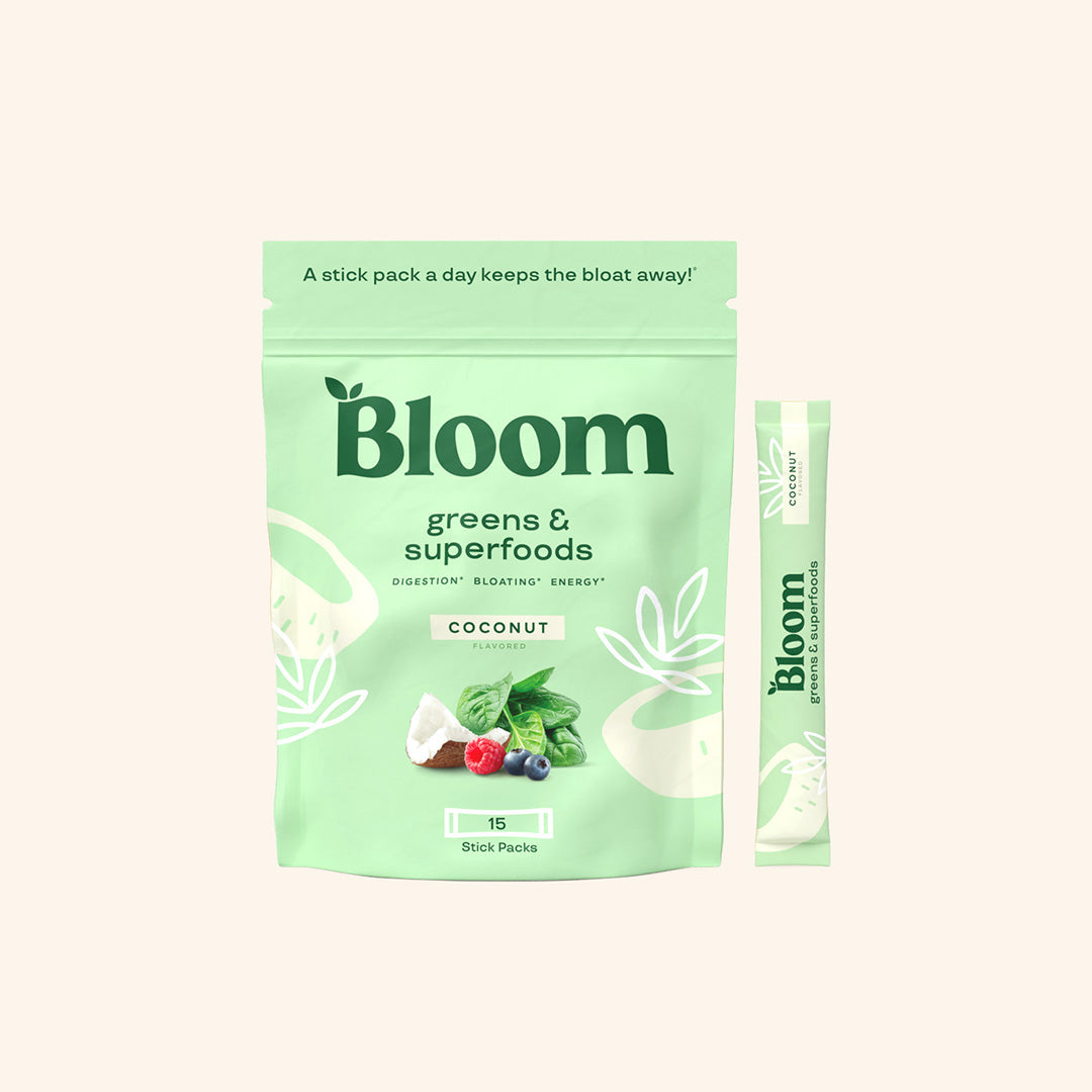 greens-and-superfoods-c1 coconutsticks_shopify.jpg