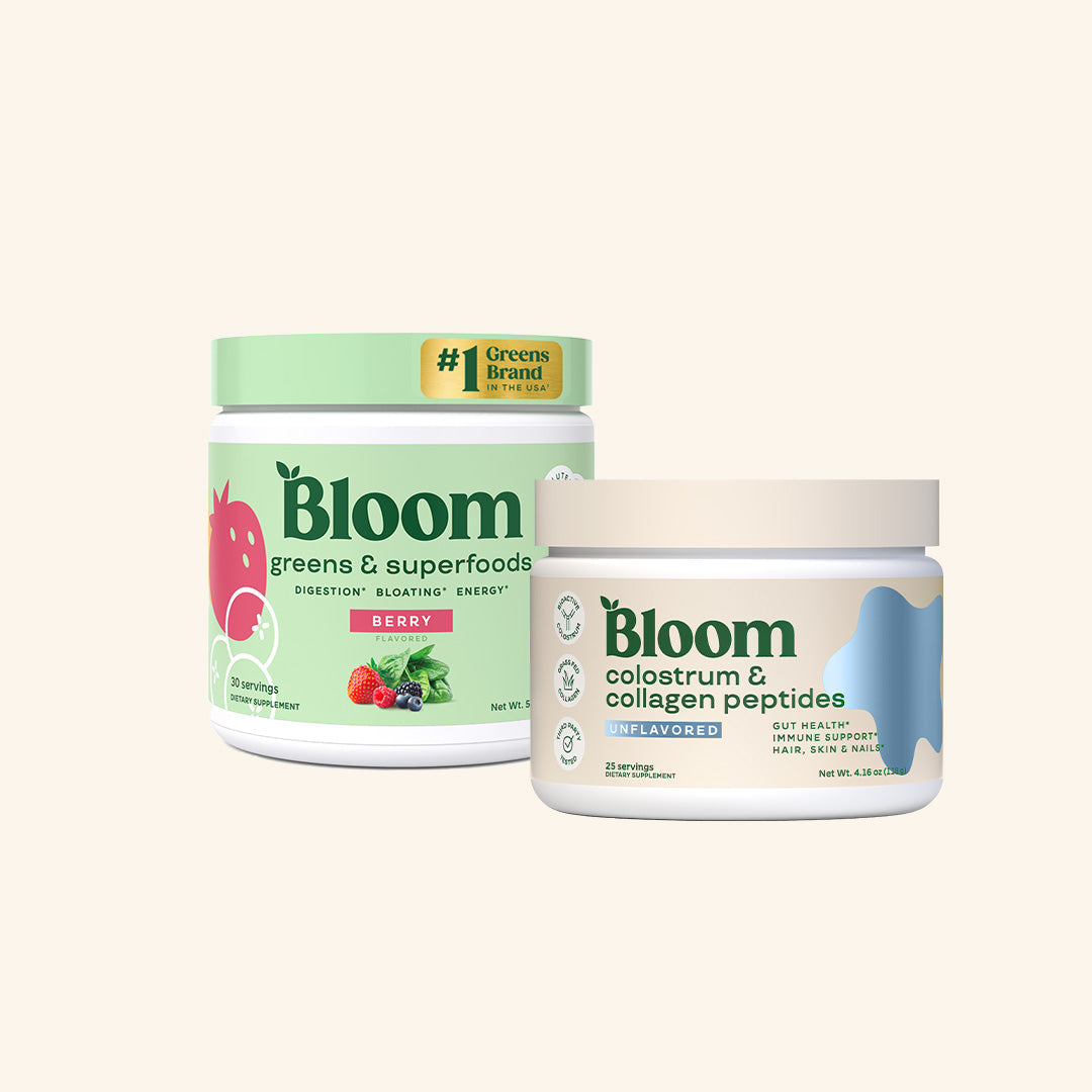 gut-health-and-beauty-duo-h8 colostrum_Berry.jpg