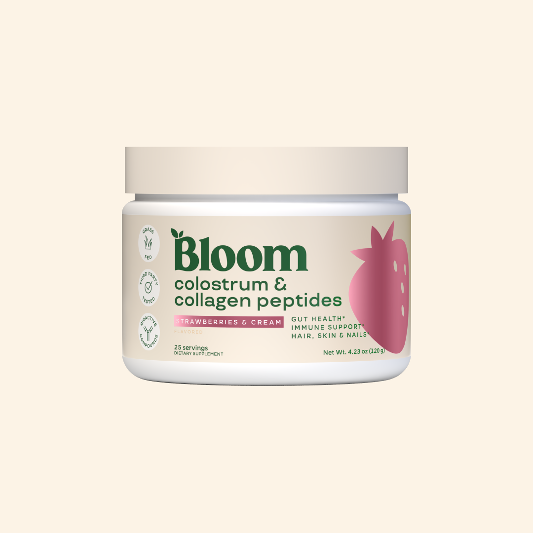 colostrum-and-collagen-peptides-n3 colostrum_SC_1080_01_c1832c22-0e37-4129-8df4-92c86113762b.png