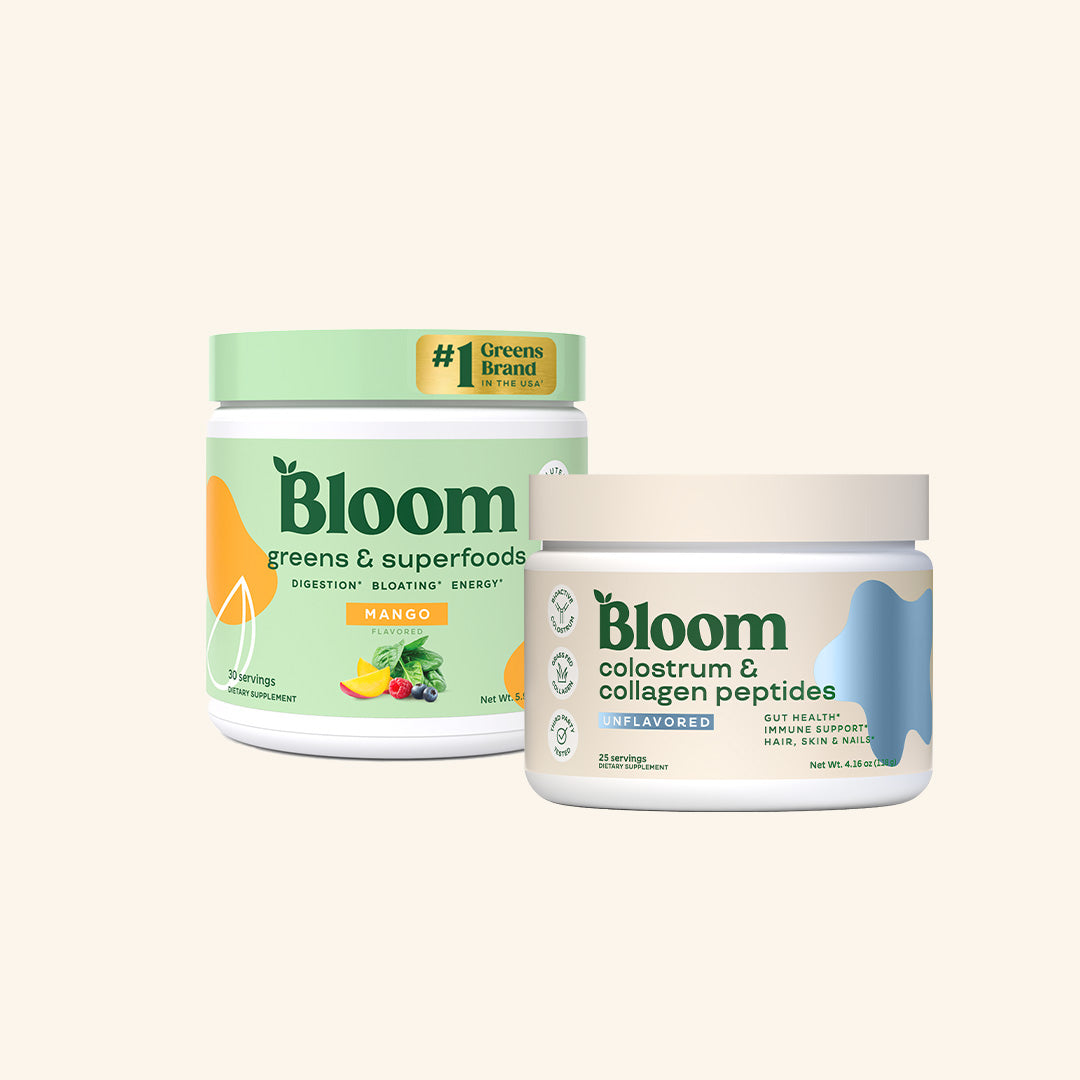 gut-health-and-beauty-duo-h8 colostrum_mango.jpg