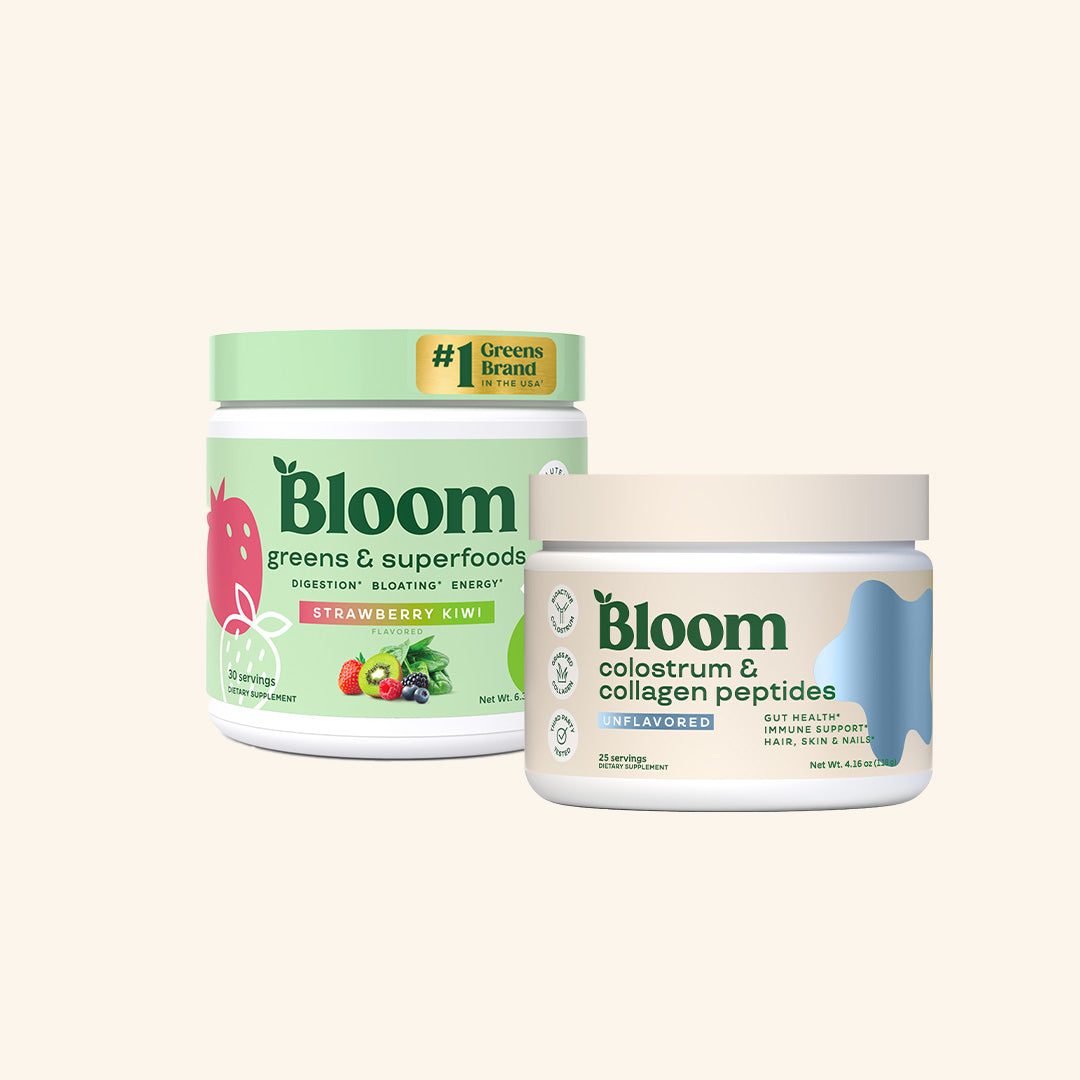 gut-health-and-beauty-duo-h8 colostrum_sk.jpg