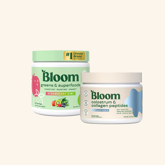 gut-health-and-beauty-duo-h8 colostrum_sk.jpg