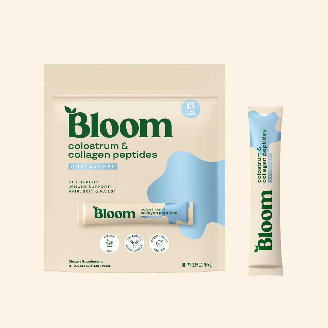 colostrum-and-collagen-peptides-n3 colostrum_unflavored_1080_01_1_210df98e-2fbf-415b-b0d0-e25404514f7e.png