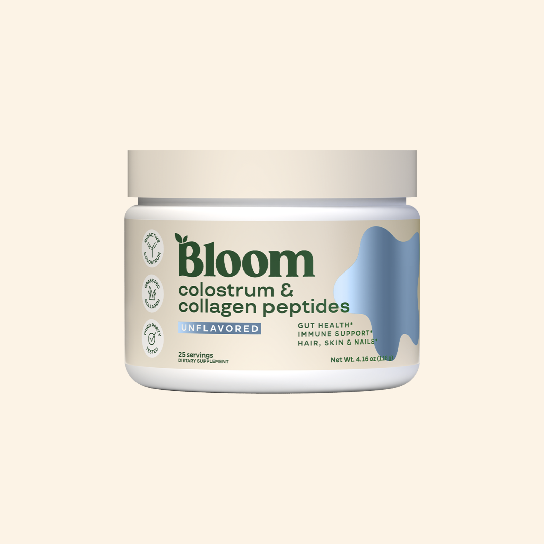 colostrum-and-collagen-peptides-n3 colostrum_unflavored_1080_01_6aa44cea-6815-44a9-a1c5-5ba73d3f9d1b.png