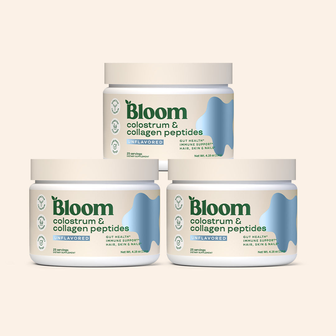 beauty-booster-bundle-v8 colostrumbundle_listing_01_1.jpg