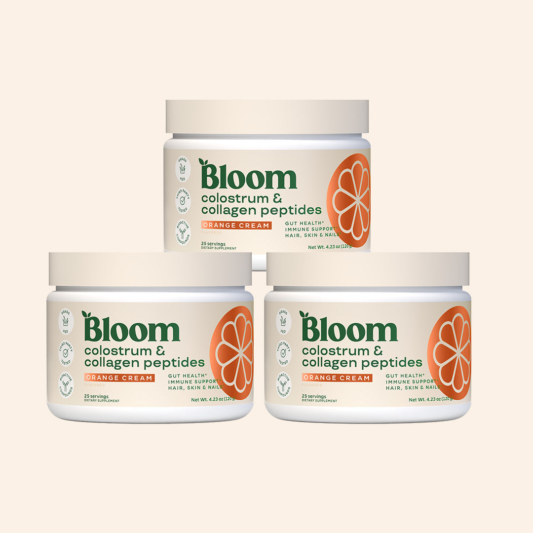 beauty-booster-bundle-v8 colostrumbundle_orange_listing_01.jpg