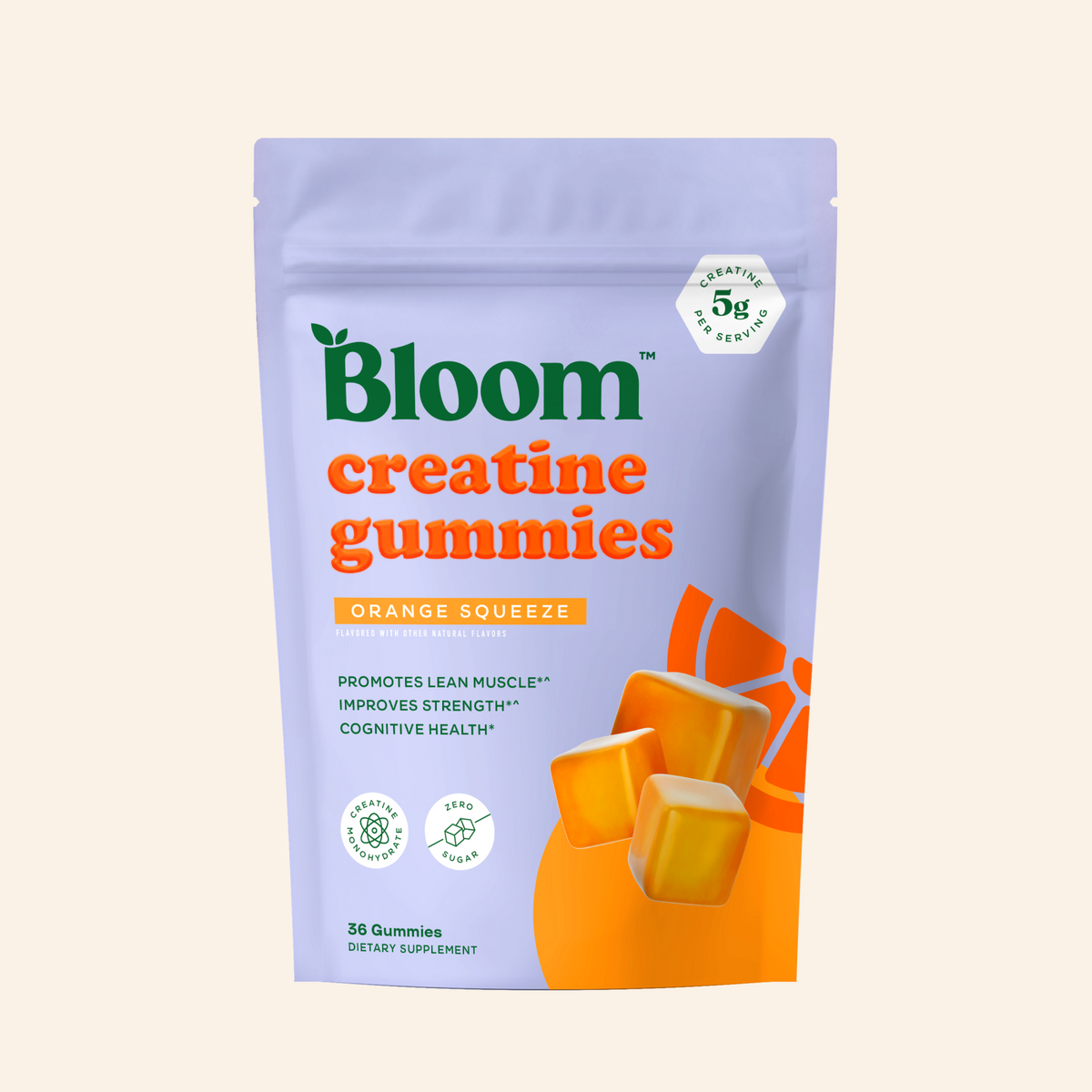 creatine-gummies-n7 creatinegummies_OS_01_79d30177-21d0-4790-9d4d-e131733f7672.png