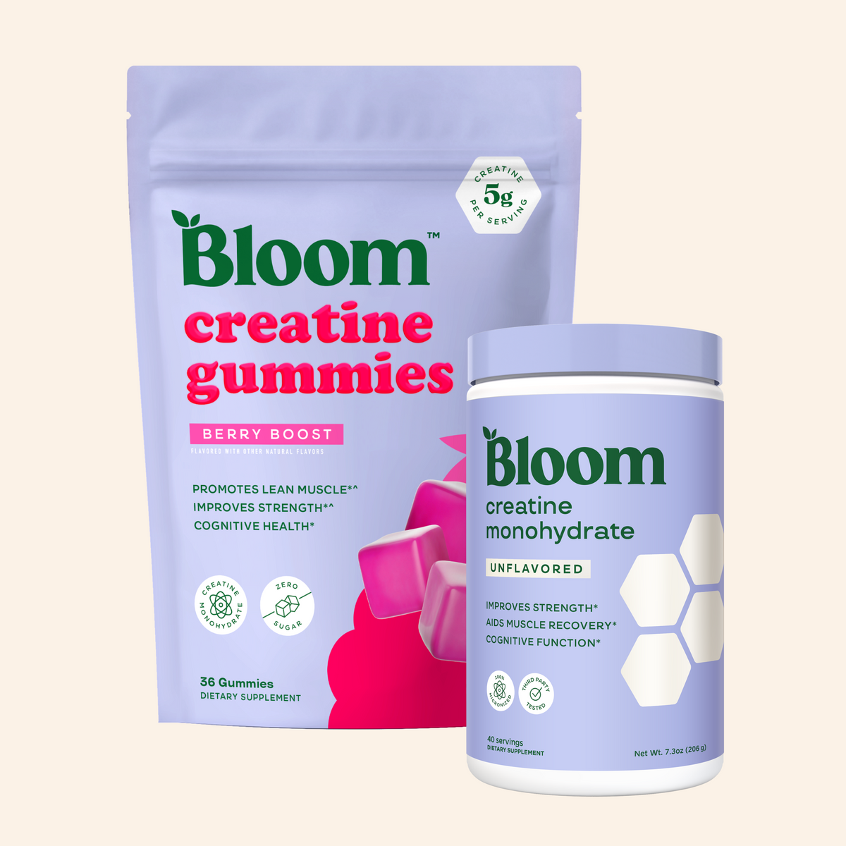 brain-and-body-duo-o5 creatinegummies_bundle_01_7dfde0ba-9067-42f6-9fc5-53a598ea422a.png