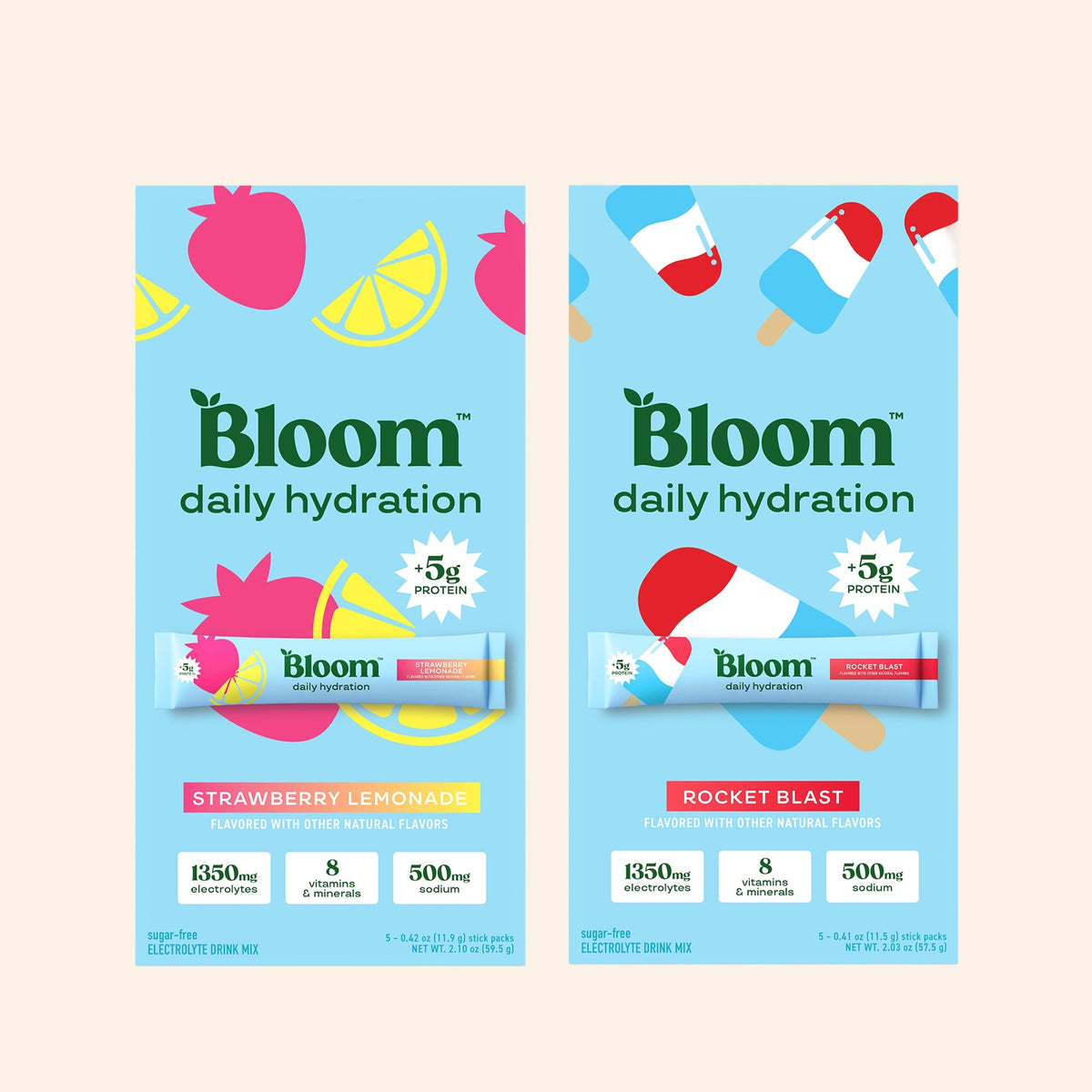 daily-hydration-sticks-w1 dailyhydrationduo_01.jpg
