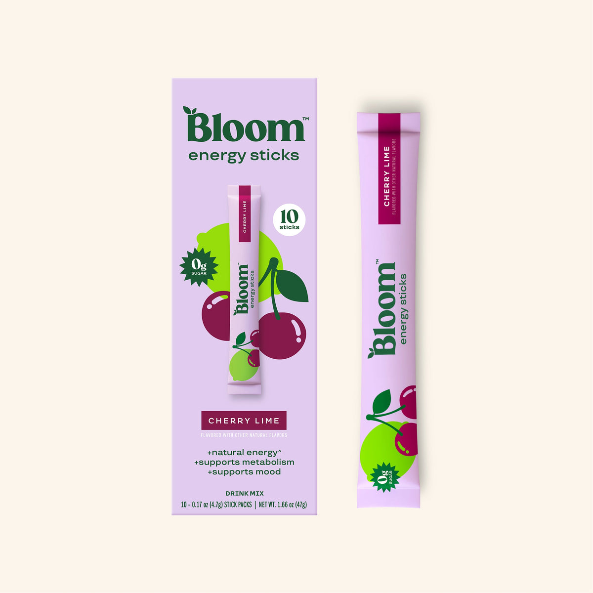 energy-sticks-t2 energysticks_10ct_CL_shopify_01.jpg