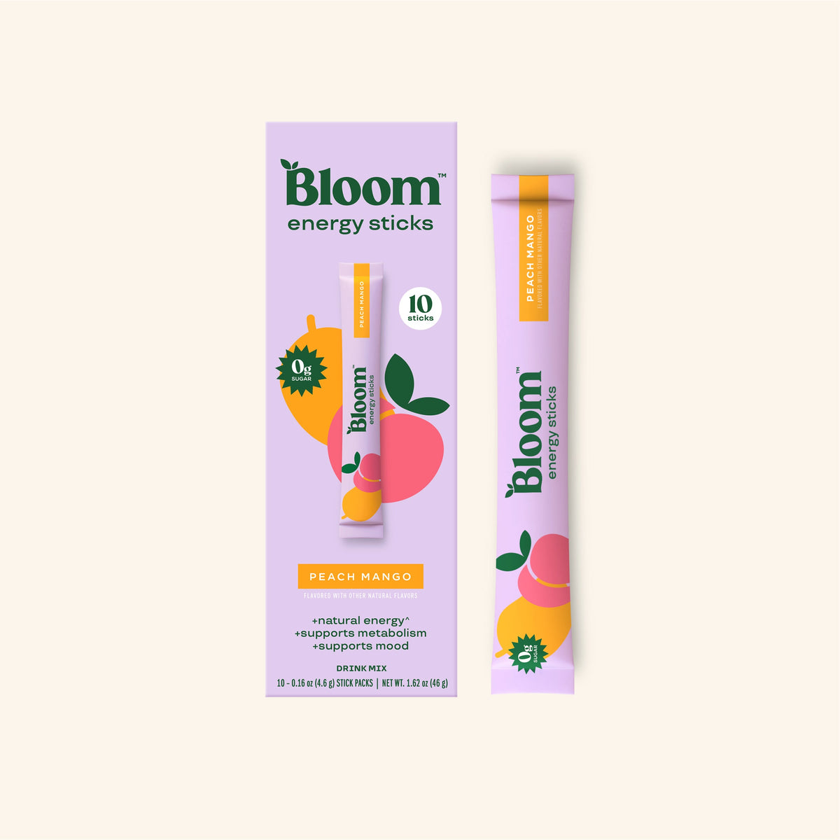 energy-sticks-t2 energysticks_10ct_PM_shopify_01.jpg