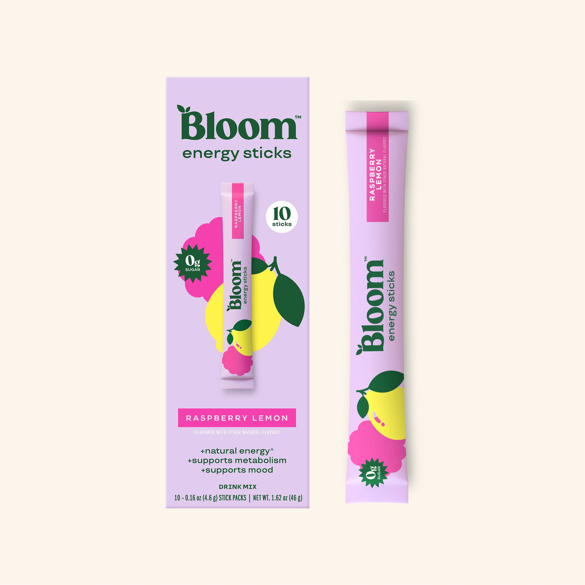 energy-sticks-t2 energysticks_10ct_RL_shopify_01.jpg