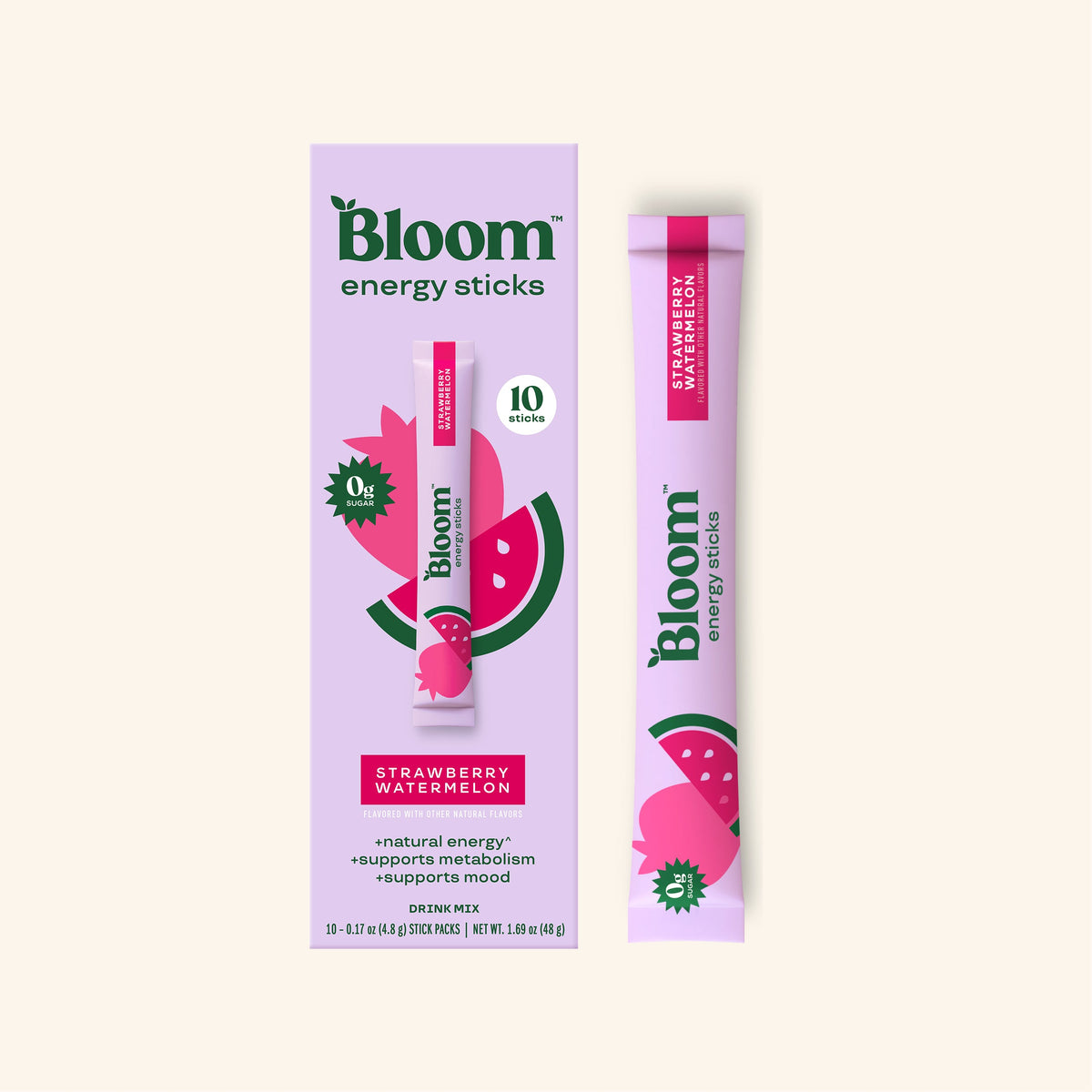 energy-sticks-t2 energysticks_10ct_SW_shopify_01.jpg