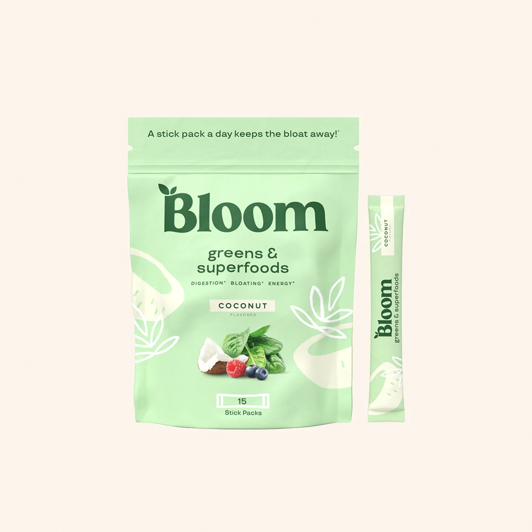 greens-stick-packs-v9 greens_15ct_coconut_shopify_01.png