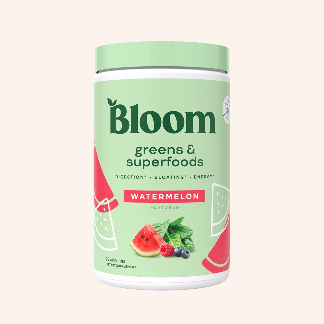 greens-and-superfoods-c1 greens_25ct_WATERMELON_digitallisting_01.jpg
