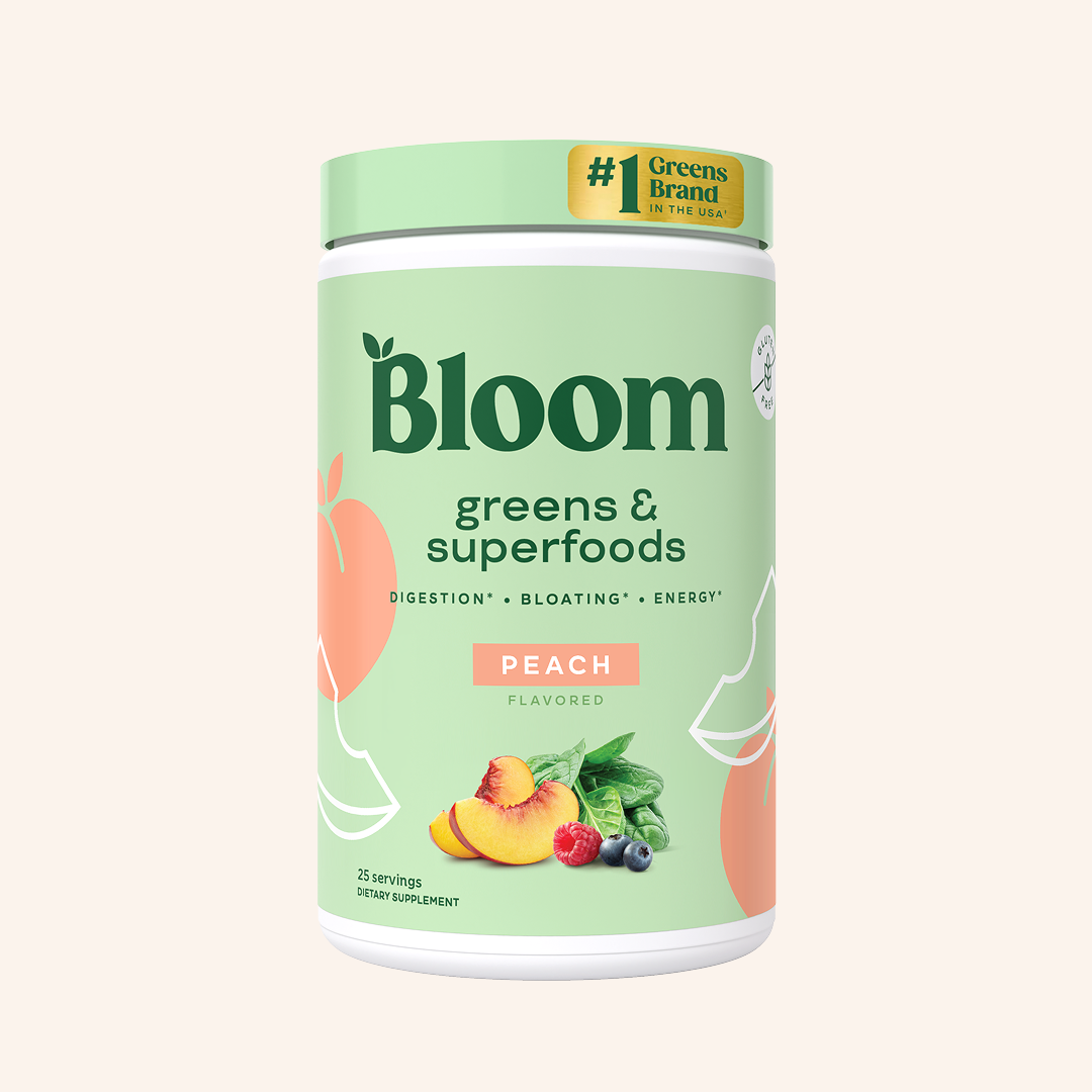 greens-and-superfoods-c1 greens_25ct_peach_digitallisting_01.png