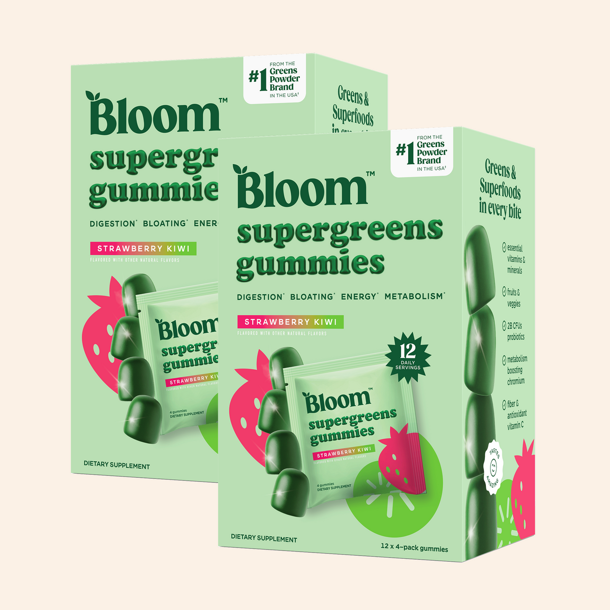 supergreens-double-pack-s8 greensgummies_01.png