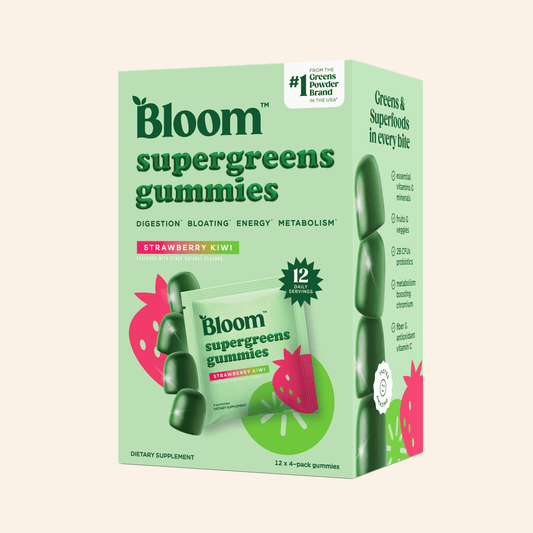 supergreens-gummies-s7 greensgummies_01_1_1b9cc4c3-3c4b-4b6c-8a50-6f4e567acd23.png