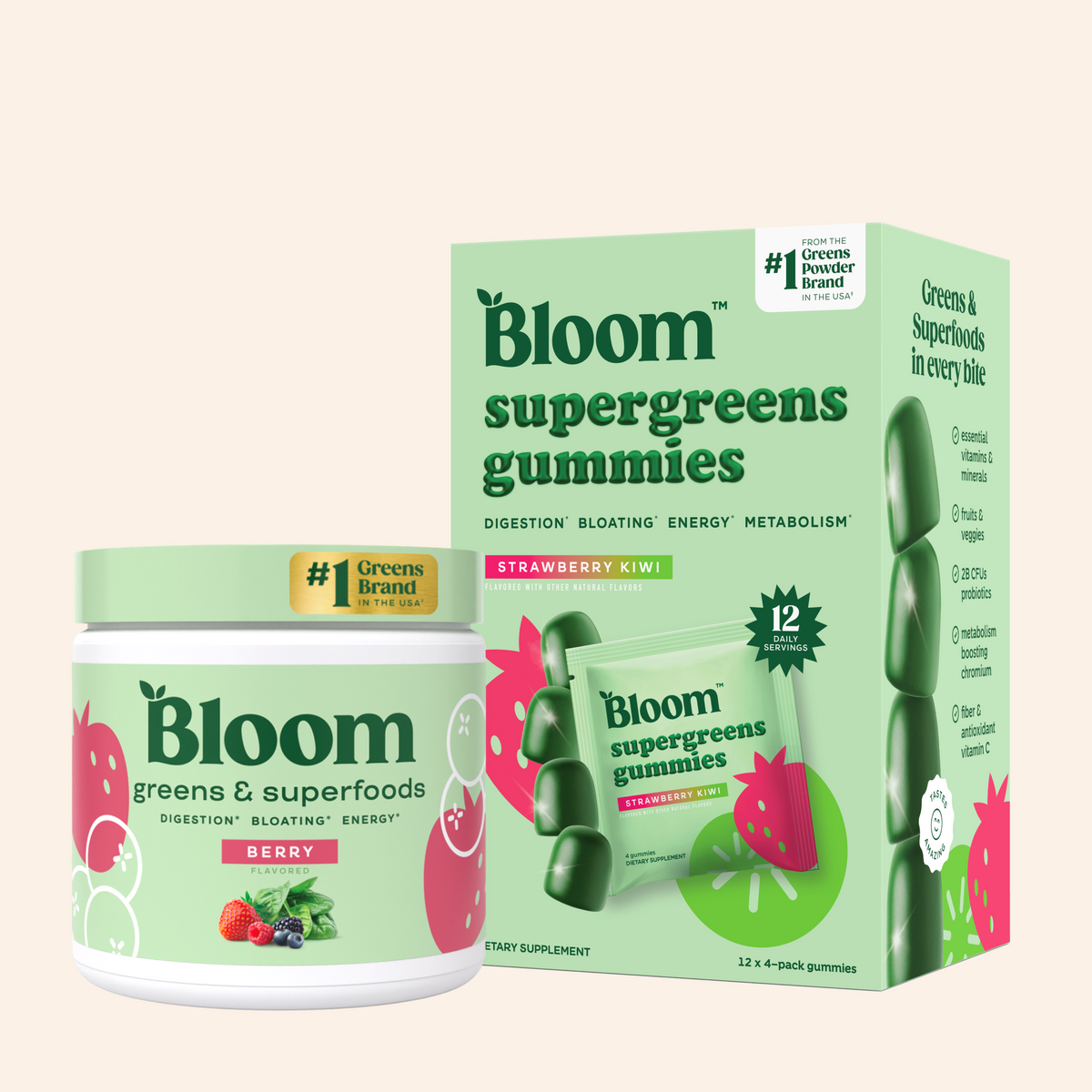 greens-dream-team-v6 greensgummies_DT_BE_01.png