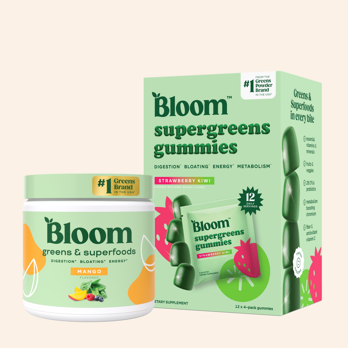 greens-dream-team-v6 greensgummies_DT_MA_01.png