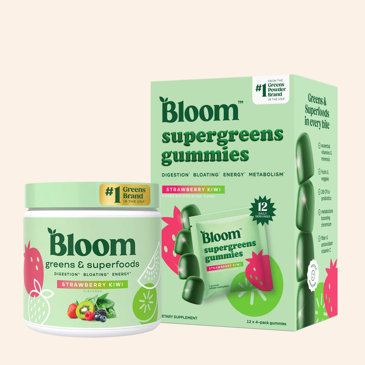 greens-dream-team-v6 greensgummies_DT_SK_01.png