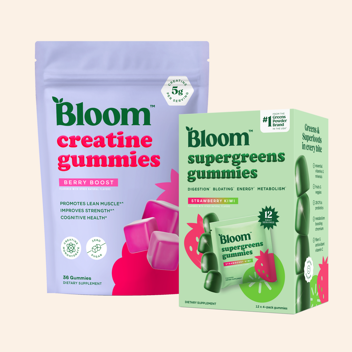 daily-gummies-duo-f8 greensgummies_SSS_01.png