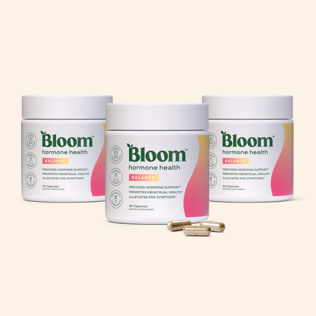 complete-balance-trio-q0 hormonehealth_shopify_90ct_3ct-balance_01-1.jpg