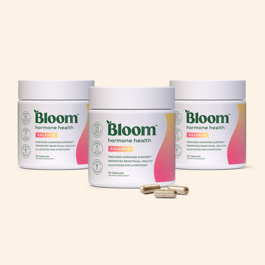 complete-balance-trio-q0 hormonehealth_shopify_90ct_3ct-balance_01-1.jpg