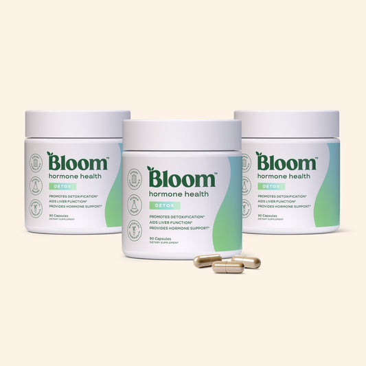 complete-detox-trio-b1 hormonehealth_shopify_90ct_3ct-detox_01-1.jpg