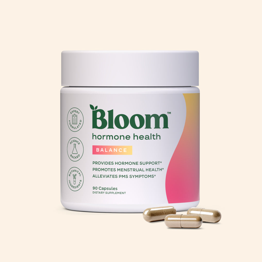 hormone-health-balance-l6 hormonehealth_shopify_90ct_balance_01_39ebdc71-b6fb-4eaa-8b48-ca2f7b65172c.jpg