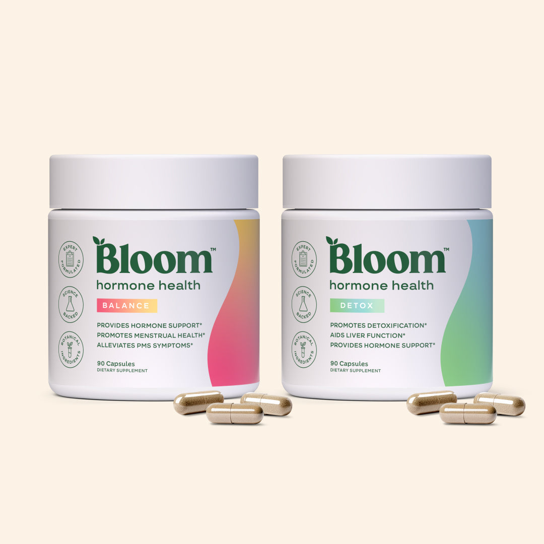 hormone-health-intro-bundle-x4 hormonehealth_shopify_90ct_bundle_01_e2c23def-94e2-40d9-bd46-55f13f67b905.jpg