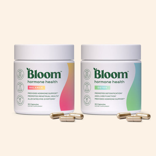 hormone-health-intro-bundle-x4 hormonehealth_shopify_90ct_bundle_01_e2c23def-94e2-40d9-bd46-55f13f67b905.jpg