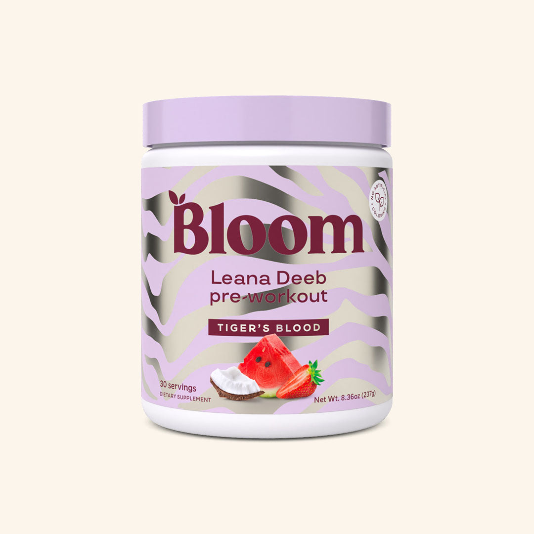 high-energy-pre-workout-a2 leana1_453ab00b-7cae-4f6b-aca9-00c699cef332.jpg