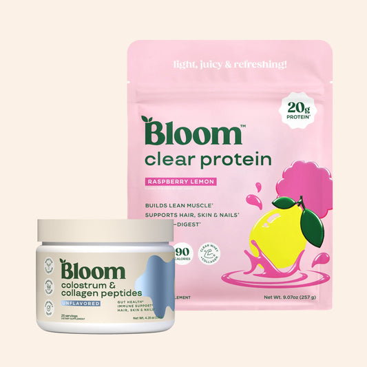 nourish-and-glow-duo-k6 noursihglow_01.jpg