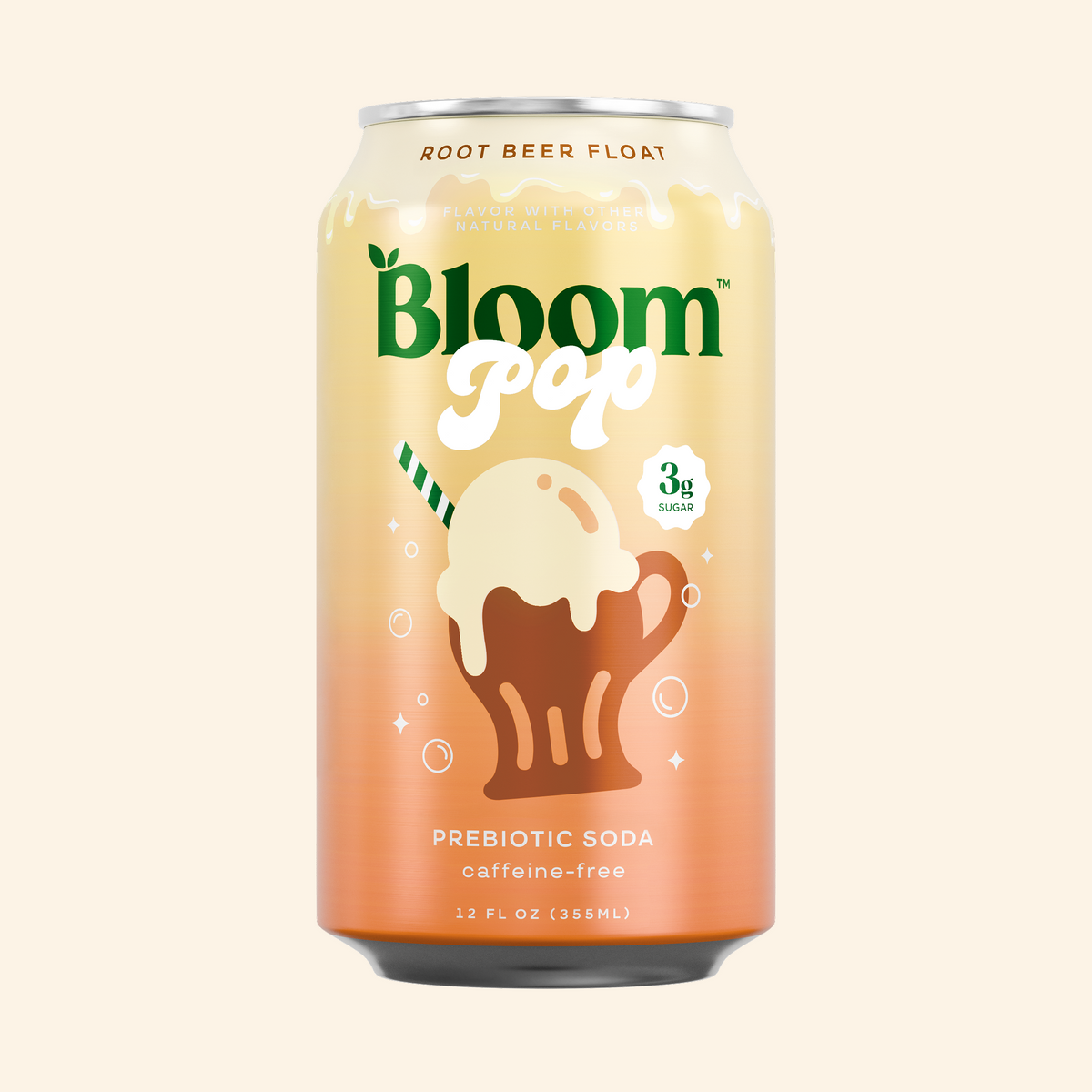 bloom-poptm-prebiotic-soda-r2 root_beer_pdp.png
