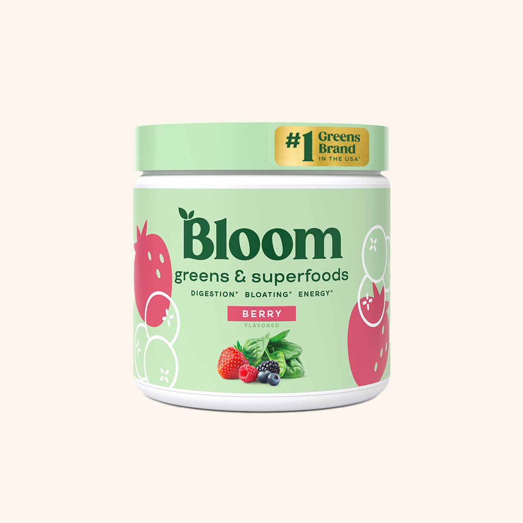 greens-and-superfoods-c1 shopify_0000_berry30.jpg