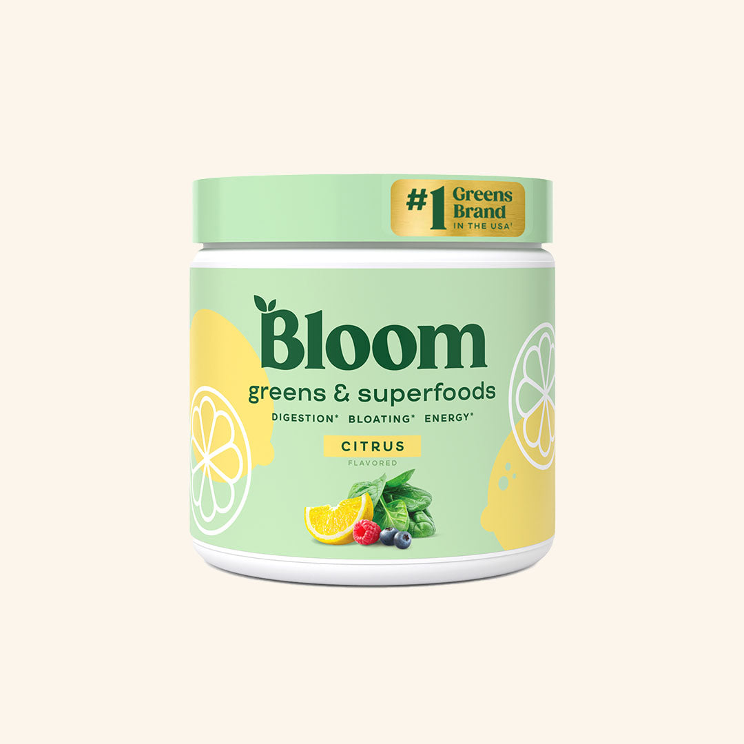 greens-and-superfoods-c1 shopify_0001_citrus30.jpg