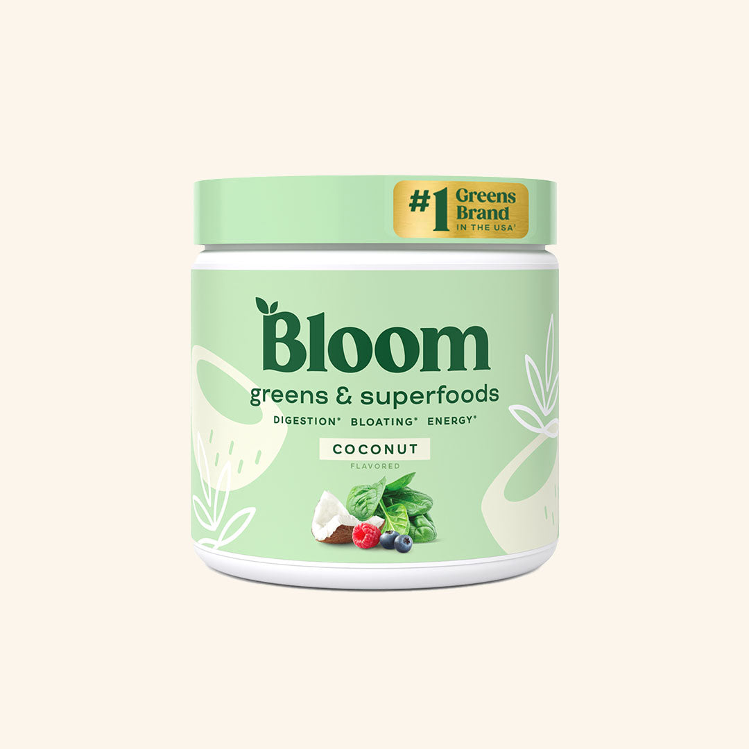 greens-and-superfoods-c1 shopify_0002_coconut30.jpg