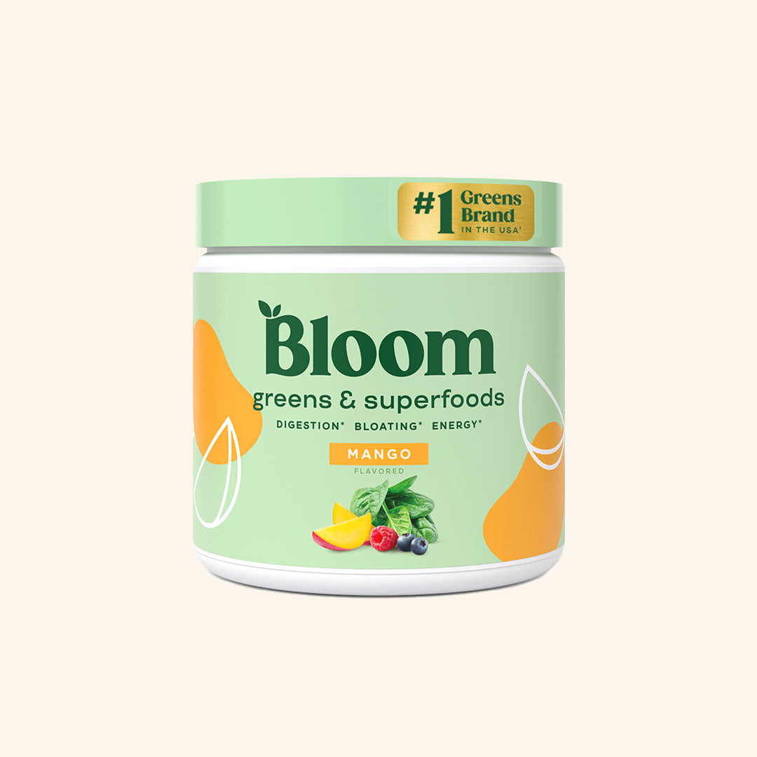 greens-and-superfoods-c1 shopify_0003_mango30.jpg