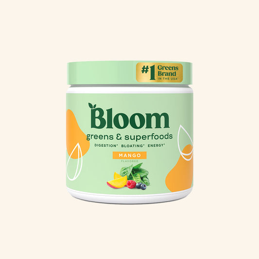 greens-and-superfoods-c1 shopify_0003_mango30.jpg