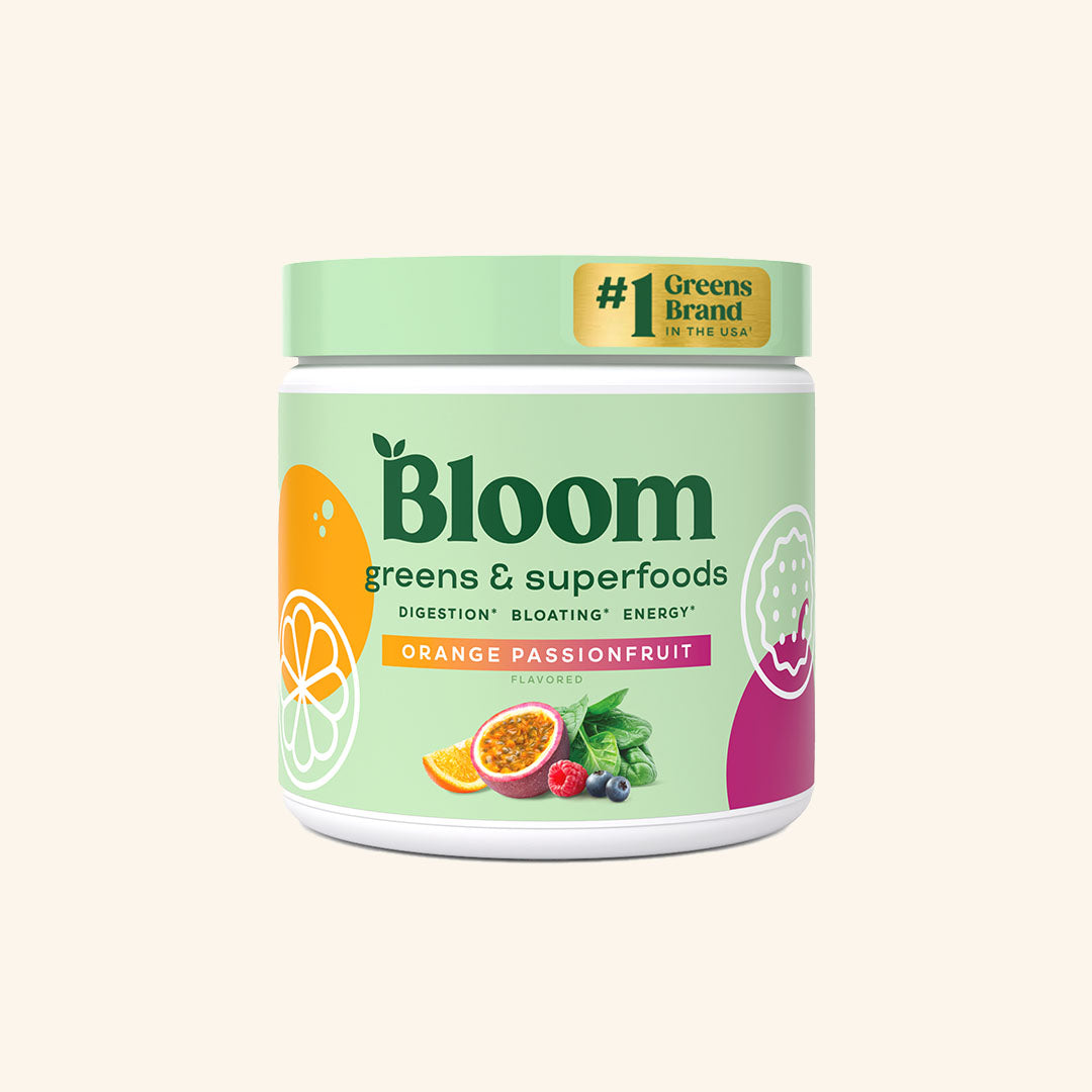 greens-and-superfoods-c1 shopify_0004_OP30.jpg