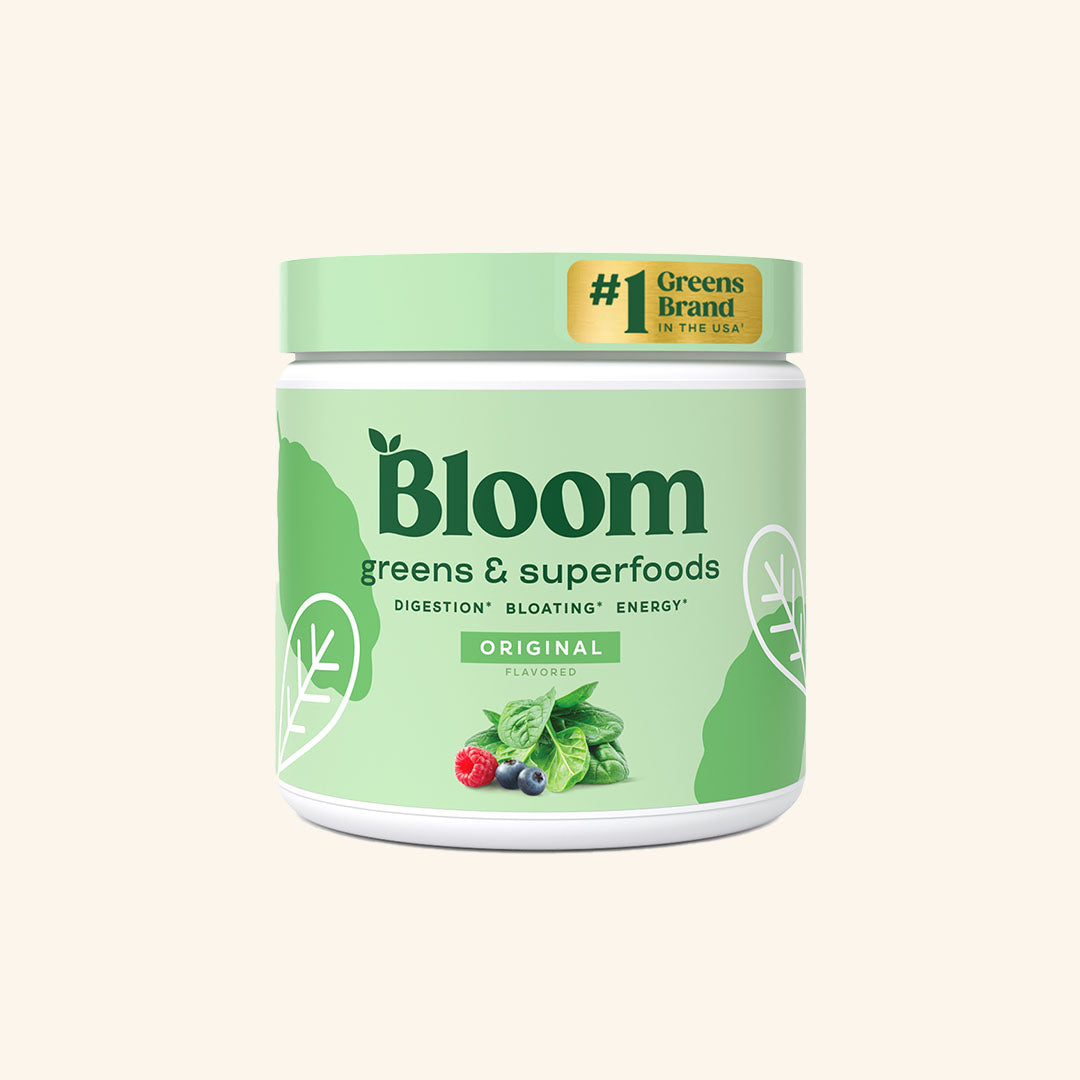 greens-and-superfoods-c1 shopify_0005_original30.jpg
