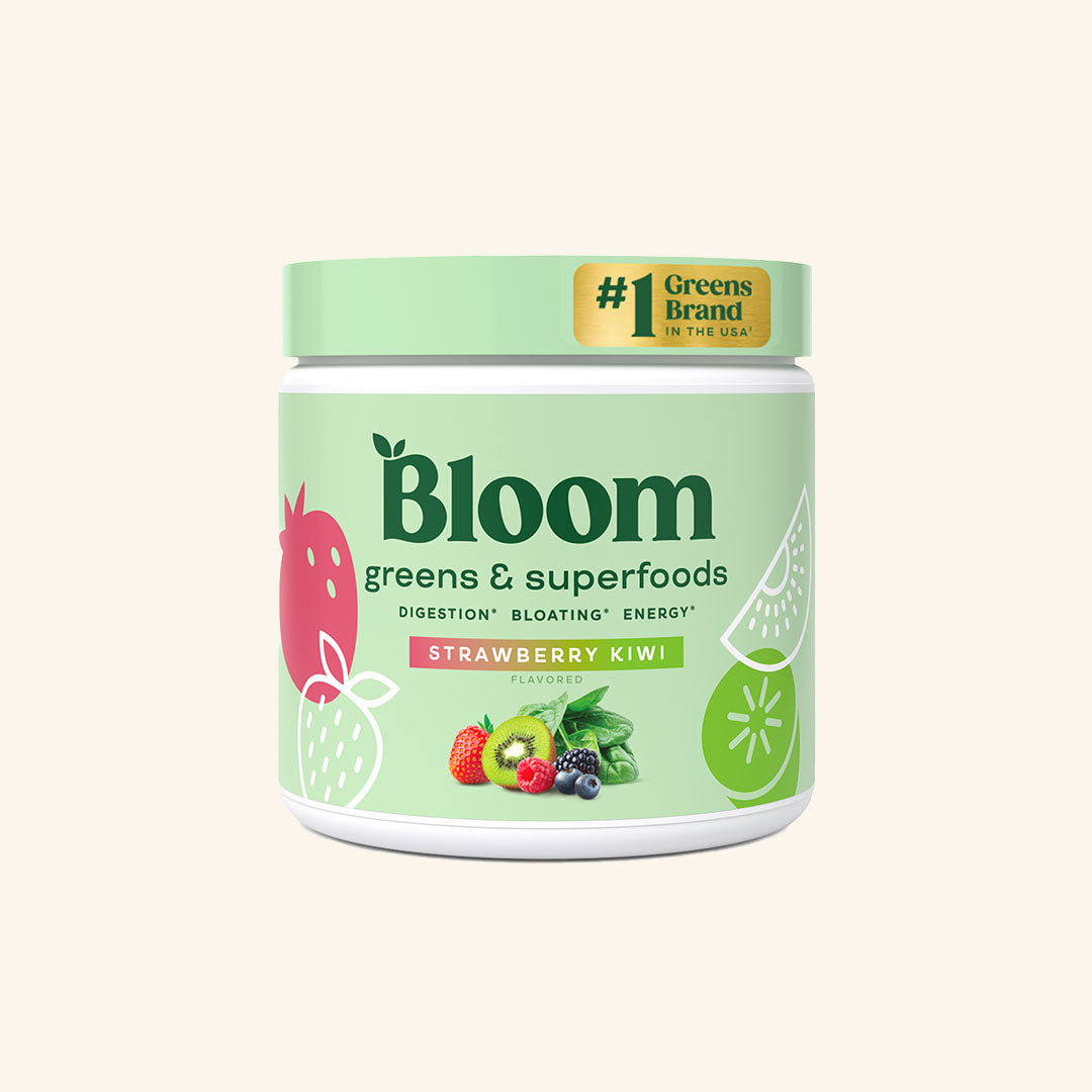greens-and-superfoods-c1 shopify_0006_SK30.jpg