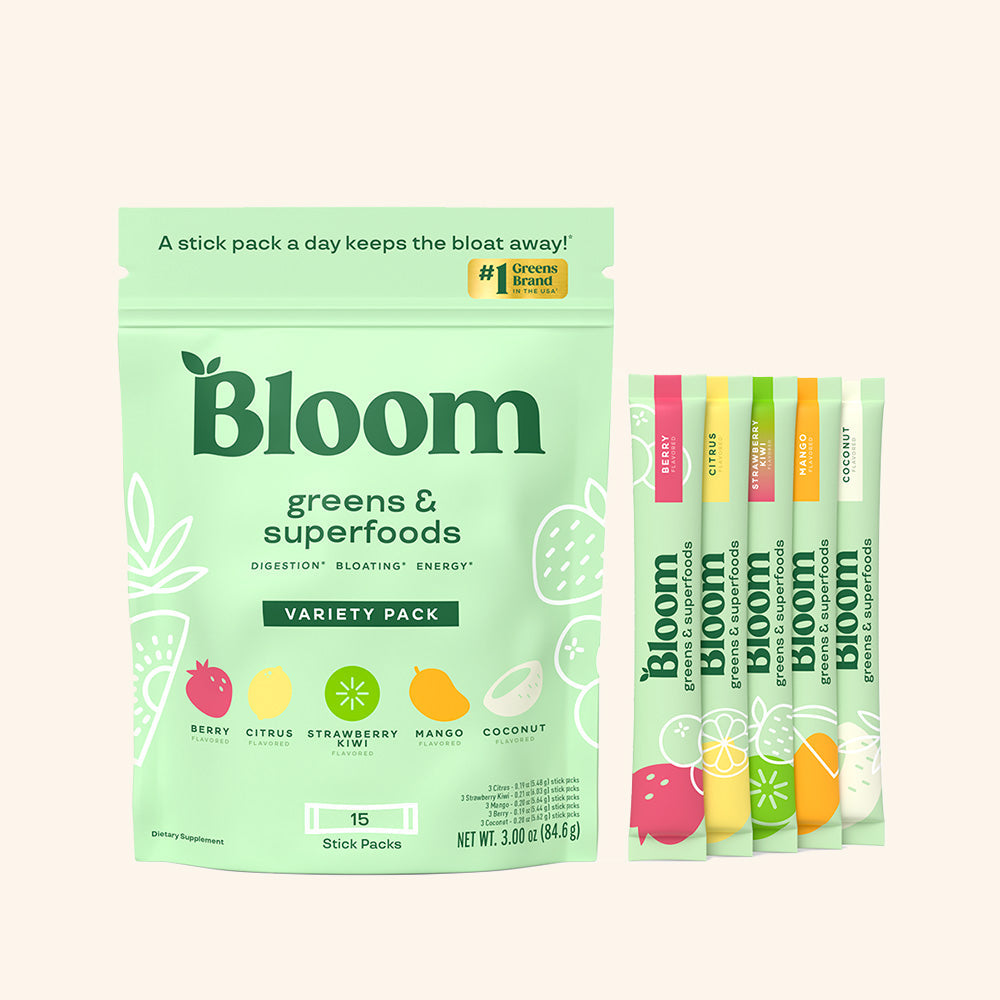greens-and-superfoods-c1 shopify_ProductPages_StickPacks_5flavor_1.jpg