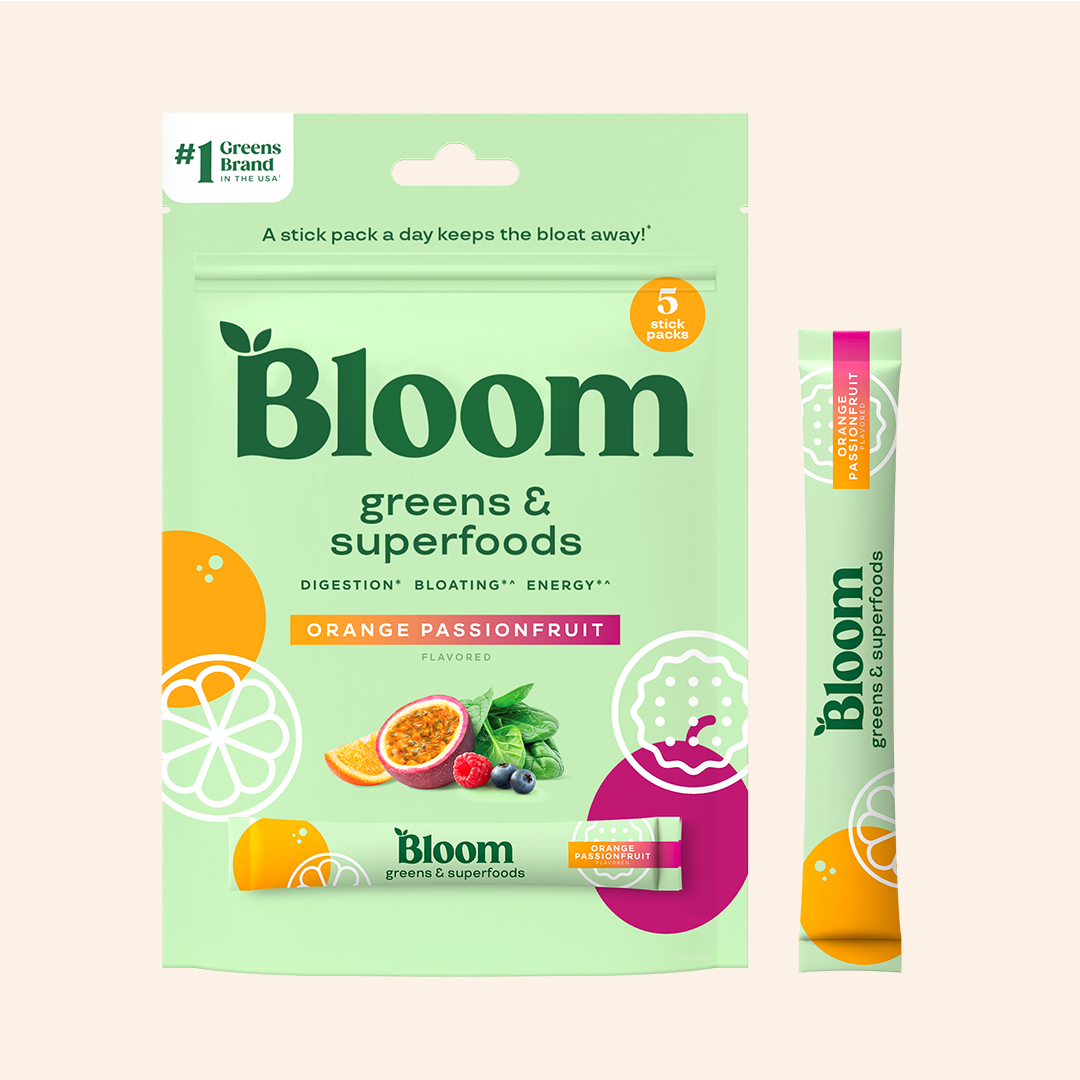 greens-stick-packs-v9 shopify_productpage_5ct_Stickpack_OP_1.png