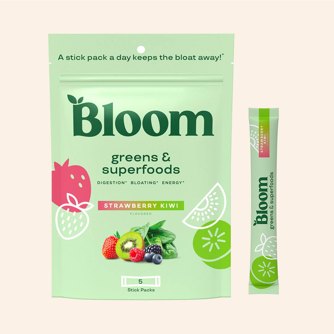 greens-stick-packs-v9 shopify_productpage_5ct_Stickpack_SK_1.jpg