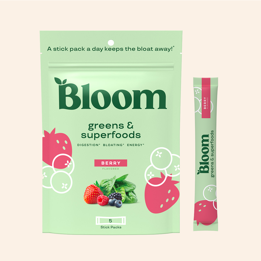 greens-stick-packs-v9 shopify_productpage_5ct_Stickpack_berry_1.png