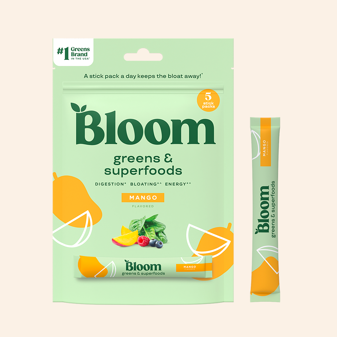 greens-stick-packs-v9 shopify_productpage_5ct_Stickpack_mango_1.png