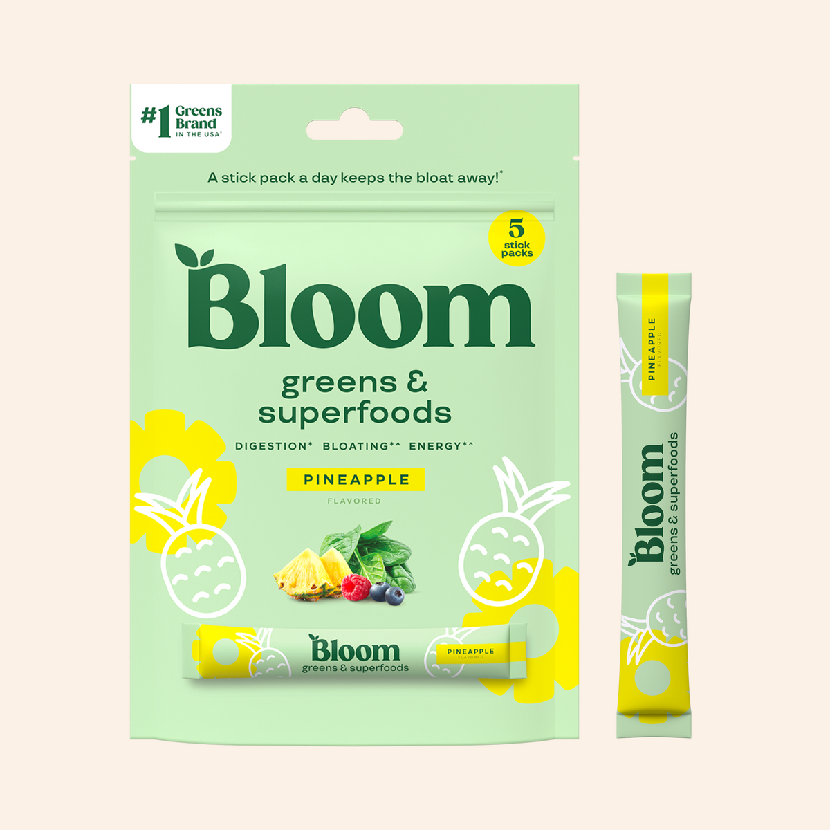 greens-stick-packs-v9 target_productpage_5ct_Stickpack_pineapple_1.png